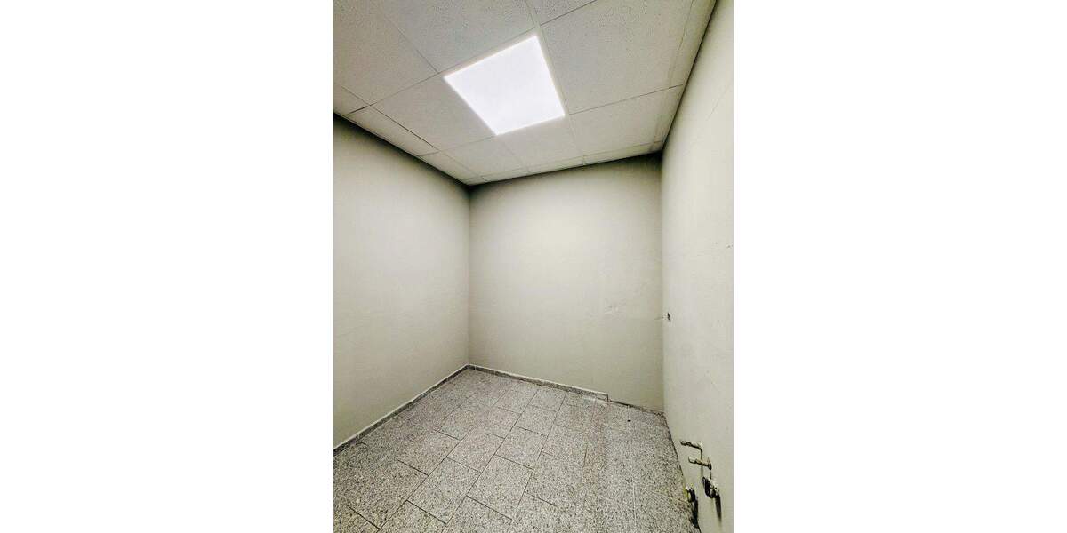 Gewerbeobjekt Karlsbad Langensteinbach - 3.100&euro; | Angebot:25850521