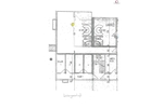 °°° INTERRESSANTE GELEGENHEIT UM SICH SELBSTSTÄNDIG ZU MACHEN: BÜRO KANZLEI LADENGESCHÄFT °°°