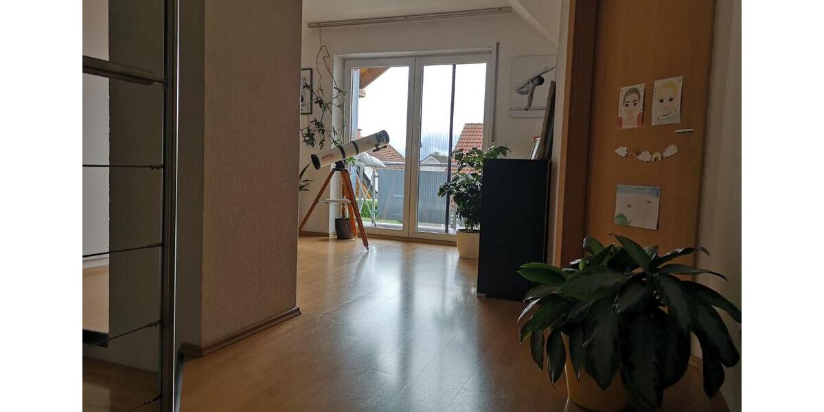 Einfamilienhaus Straubenhardt - 2 Zimmer, 220 m&sup2;, 980.000&euro; | Angebot:27144519