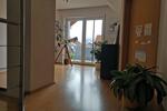 Einfamilienhaus Straubenhardt - 2 Zimmer, 220 m&sup2;, 980.000&euro; | Angebot:27144519