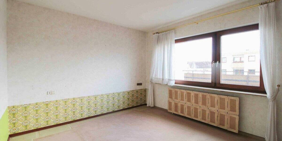 Einfamilienhaus Ditzingen - 3 Zimmer, 369.000&euro; | Angebot:26177838