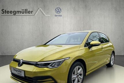 VW Golf 60.350 km 18.990 &euro; Magstadt 71106