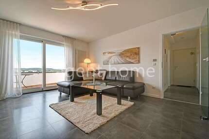 Zimmer Leonberg - 2 Zimmer, 1.440&euro; | Angebot:26397121
