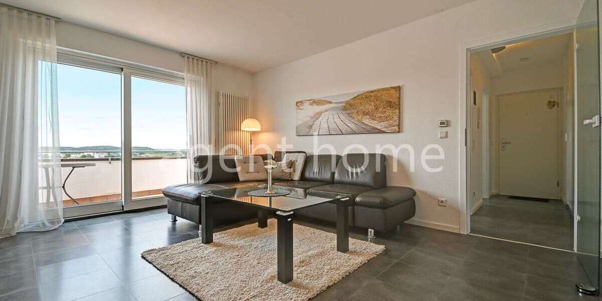 Zimmer Leonberg - 2 Zimmer, 1.440&euro; | Angebot:26397121