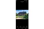 Einfamilienhaus Karlsruhe Neureut - 4 Zimmer, 95 m&sup2;, 520.000&euro; | Angebot:26296996