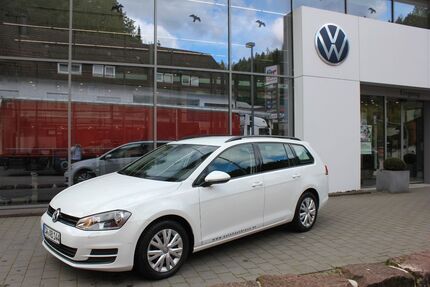 VW Golf 135.000 km 9.990 € Wildberg 72218