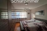 Etagenwohnung Waldbronn - 3 Zimmer, 84 m&sup2;, 275.000&euro; | Angebot:26464069