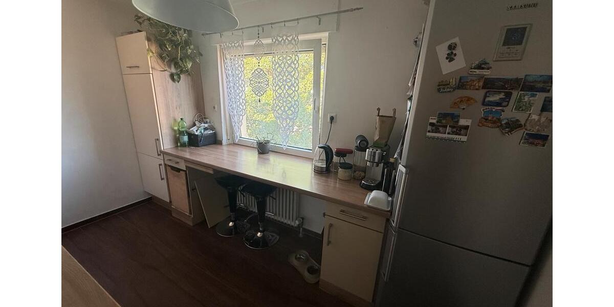 Etagenwohnung Neubulach - 3 Zimmer, 77 m&sup2;, 229.000&euro; | Angebot:26738744