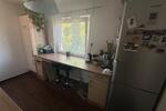 Etagenwohnung Neubulach - 3 Zimmer, 77 m&sup2;, 229.000&euro; | Angebot:26738744
