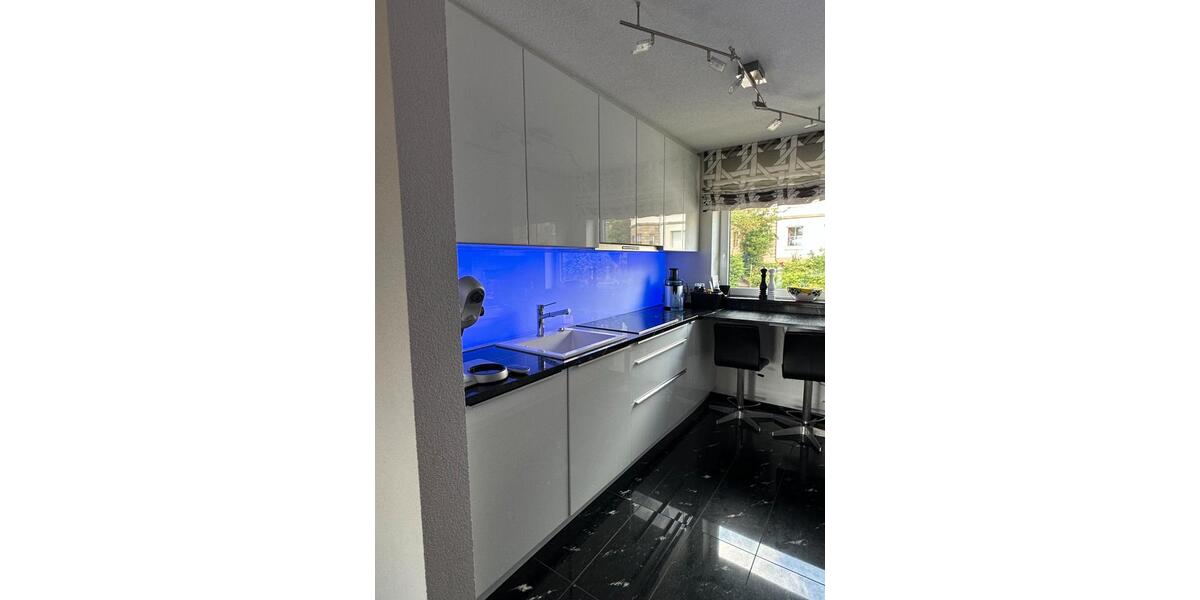 Etagenwohnung Pforzheim Nordstadt - 3 Zimmer, 85 m&sup2;, 299.000&euro; | Angebot:27163756