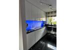 Etagenwohnung Pforzheim Nordstadt - 3 Zimmer, 85 m&sup2;, 299.000&euro; | Angebot:27163756