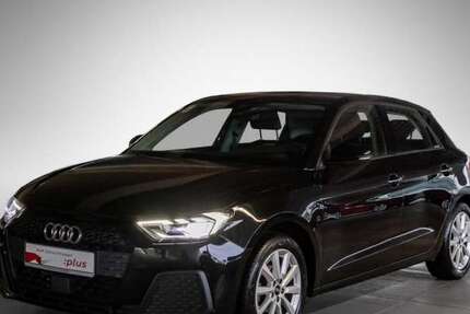 Audi A1 46.163 km 18.940 € Stuttgart 70469