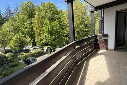 Wohnung Neuenbürg - 2 Zimmer, 57 m&sup2;, 650&euro; | Angebot:26327091
