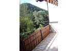 Einfamilienhaus Bad Liebenzell - 8 Zimmer, 230 m&sup2;, 419.000&euro; | Angebot:26889302