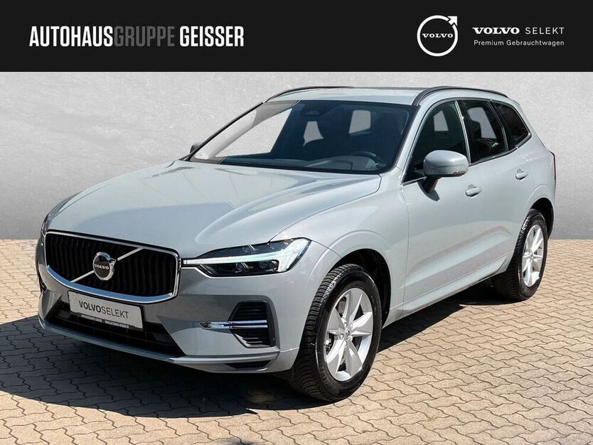 XC60