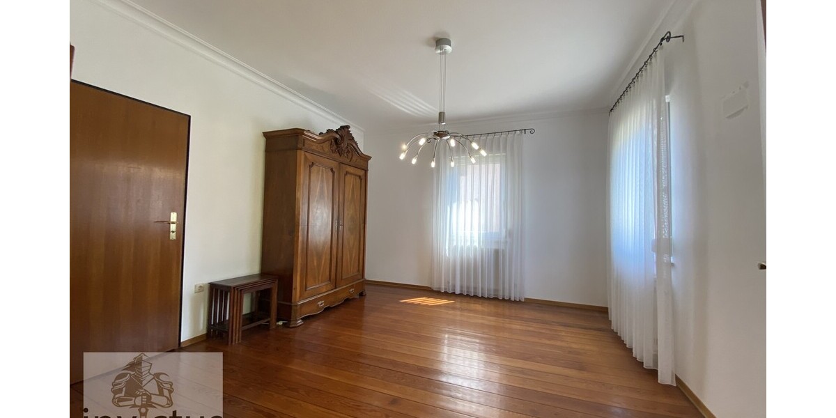 Willkommen Zuhause in Güglingen 7 zimmer