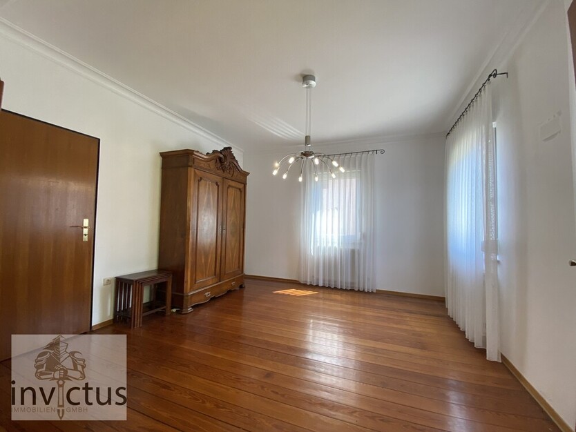 Willkommen Zuhause in Güglingen 7 zimmer