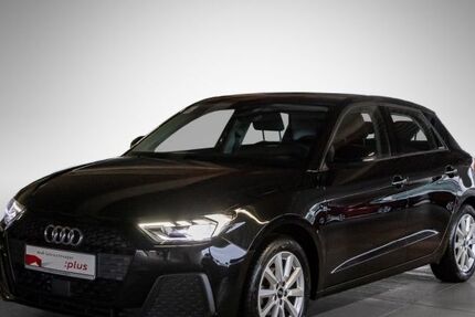 Audi A1 46.163 km 18.940 € Stuttgart 70469