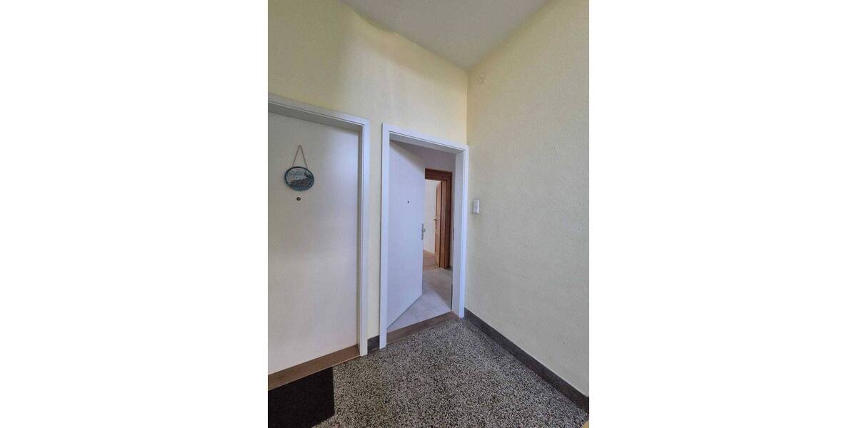 Mehrfamilienhaus, Wohnhaus Pforzheim Nordstadt - 5 Zimmer, 2.450.000&euro; | Angebot:25916777