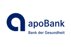 Berater Private Banking (m/w/d)