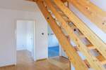 Doppelhaushälfte Pforzheim Huchenfeld - 6 Zimmer, 124 m&sup2;, 349.000&euro; | Angebot:25669211