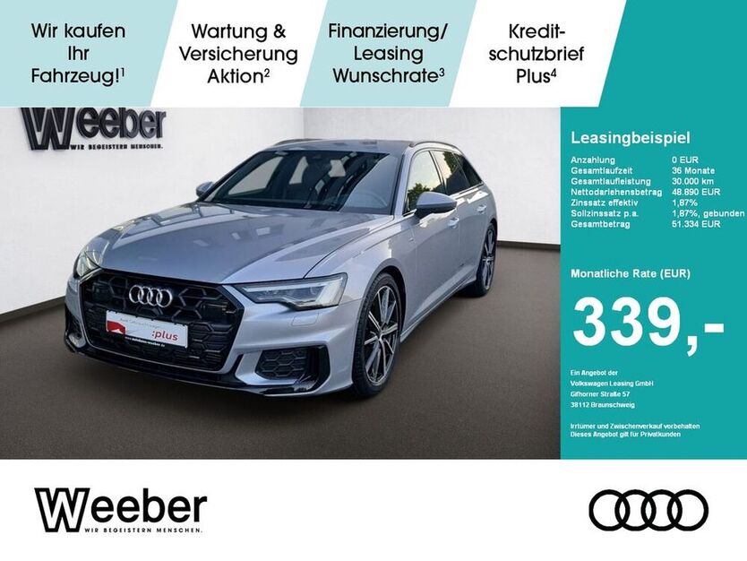 A6