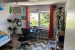 Einfamilienhaus Karlsruhe Durlach - 6 Zimmer, 123 m&sup2;, 680.000&euro; | Angebot:26889758