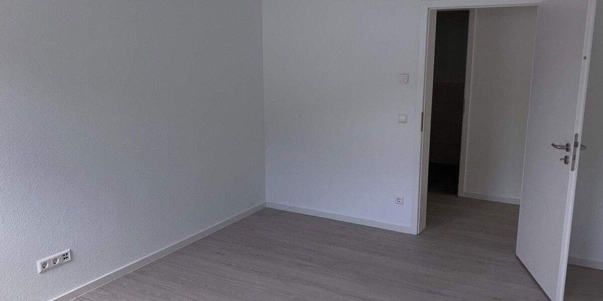 Etagenwohnung Calw Hirsau - 4 Zimmer, 109 m&sup2;, 469.000&euro; | Angebot:25732248