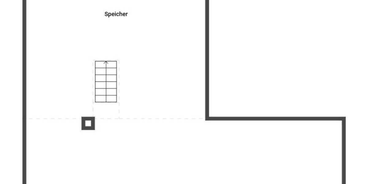 Einfamilienhaus Mühlacker Dürrmenz - 6 Zimmer, 549.000&euro; | Angebot:25745919