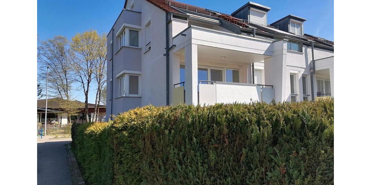 Etagenwohnung Illingen - 3.5 Zimmer, 80 m&sup2;, 310.000&euro; | Angebot:26135566
