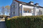 Etagenwohnung Illingen - 3.5 Zimmer, 80 m&sup2;, 310.000&euro; | Angebot:26135566
