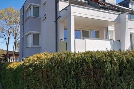 Wohnung Illingen - 3.5 Zimmer, 80 m&sup2;, 310.000&euro; | Angebot:26135566