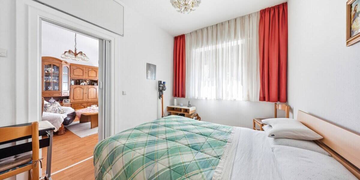 Mehrfamilienhaus, Wohnhaus Karlsruhe Hagsfeld - 1 Zimmer, 328 m&sup2;, 929.000&euro; | Angebot:26545022