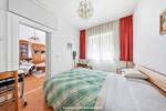 Mehrfamilienhaus, Wohnhaus Karlsruhe Hagsfeld - 1 Zimmer, 328 m&sup2;, 929.000&euro; | Angebot:26545022