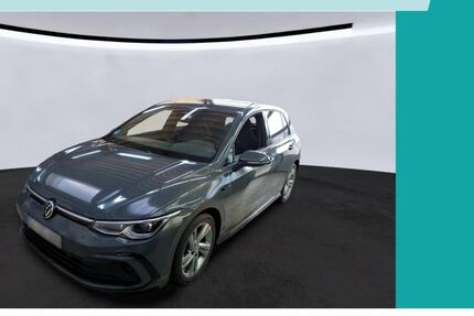 VW Golf 21.359 km 29.890 &euro; Weil der Stadt 71263