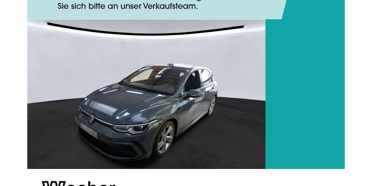 VW Golf 21.359 km 29.890 &euro; Weil der Stadt 71263