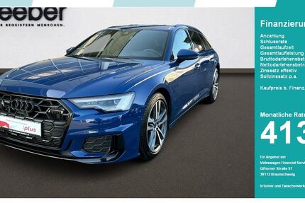 Audi A6 27.559 km 46.130 &euro; Weil der Stadt 71263
