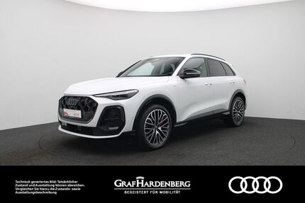 Audi Q5 7.033 km 57.980 &euro; Karlsruhe 76131