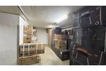 Gewerbeobjekt Renningen - 995.000&euro; | Angebot:26502852