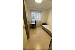 Etagenwohnung Karlsruhe Neureut - 4 Zimmer, 61 m&sup2;, 340&euro; | Angebot:26265563