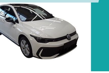 VW Golf 6.197 km 34.800 &euro; Weil der Stadt 71263