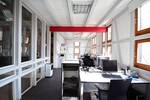 Gewerbeobjekt Sindelfingen Mitte - 599&euro; | Angebot:26007567