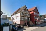 Doppelhaushälfte Bruchsal - 4 Zimmer, 80 m&sup2;, 99.999&euro; | Angebot:26556370