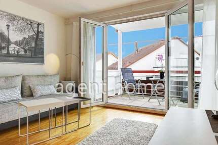 Zimmer Sindelfingen - 2 Zimmer, 1.700&euro; | Angebot:26878244