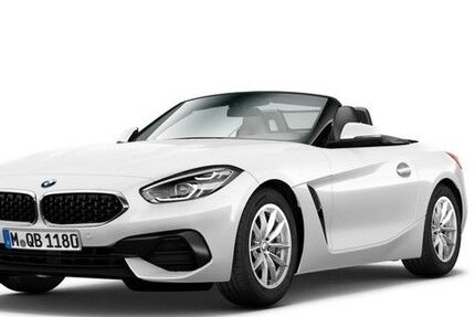 BMW Z4 20.414 km 33.930 &euro; Pforzheim 75179