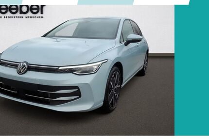 VW Golf 1.015 km 29.450 &euro; Calw 75365