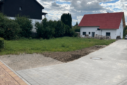 Grundstück Malsch - 325.000&euro; | Angebot:27279820