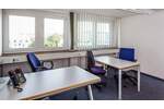 Gewerbeobjekt Schwieberdingen - 1.705&euro; | Angebot:25855573