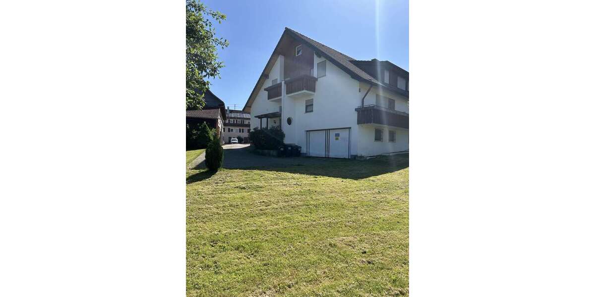 Einfamilienhaus Calw - 14 Zimmer, 429 m&sup2;, 1.100.000&euro; | Angebot:26902534