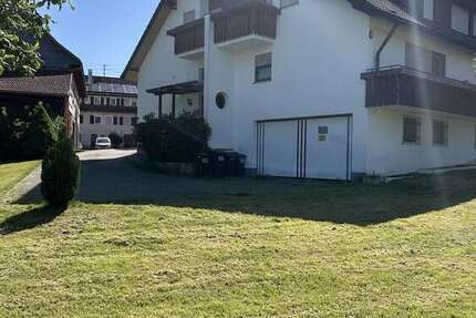Haus Calw - 14 Zimmer, 429 m&sup2;, 1.100.000&euro; | Angebot:26902534